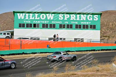 media/Mar-16-2025-Nasa (Sun) [[7f0970bcc3]]/Race Group B/Qualifying/